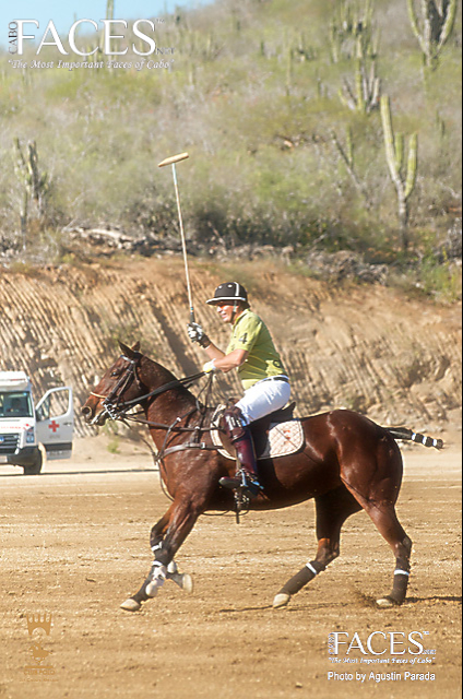 ©www.cabofaces.net Photography